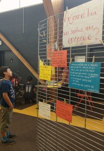 Rhizome-SEMER-Porteur de parole-9sept2017-02-article